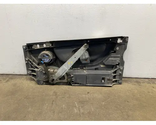 FREIGHTLINER Cascadia 125 Door Window Regulator, Front