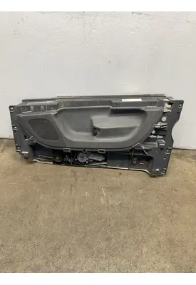 FREIGHTLINER Cascadia 125 Door Window Regulator, Front