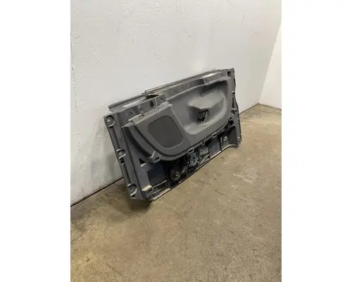 FREIGHTLINER Cascadia 125 Door Window Regulator, Front