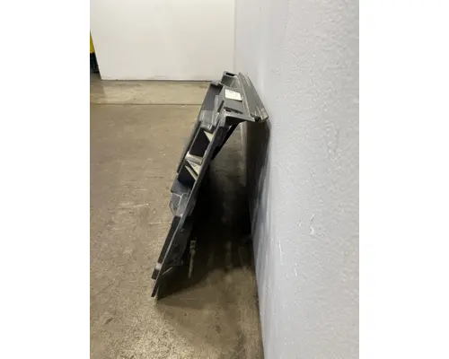 FREIGHTLINER Cascadia 125 Door Window Regulator, Front