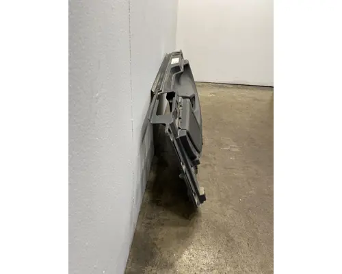 FREIGHTLINER Cascadia 125 Door Window Regulator, Front