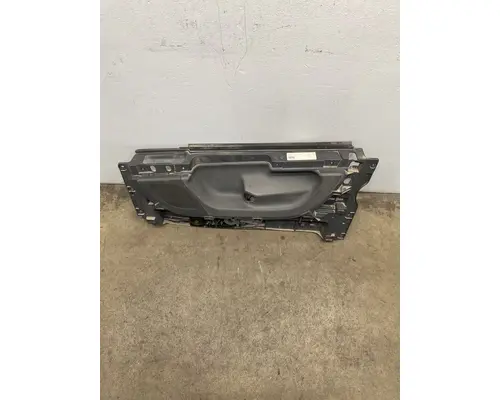 FREIGHTLINER Cascadia 125 Door Window Regulator, Front