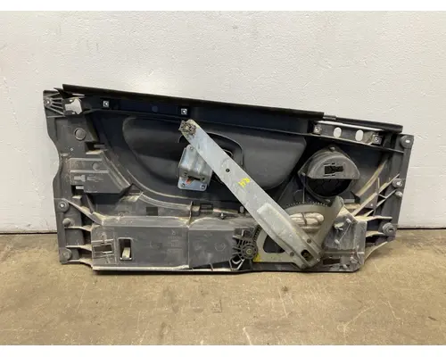 FREIGHTLINER Cascadia 125 Door Window Regulator, Front