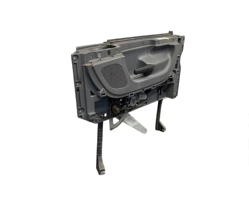 FREIGHTLINER Cascadia 125 Door Window Regulator, Front