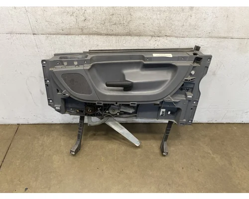 FREIGHTLINER Cascadia 125 Door Window Regulator, Front