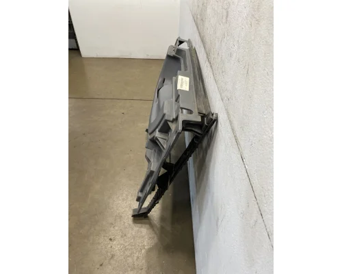 FREIGHTLINER Cascadia 125 Door Window Regulator, Front
