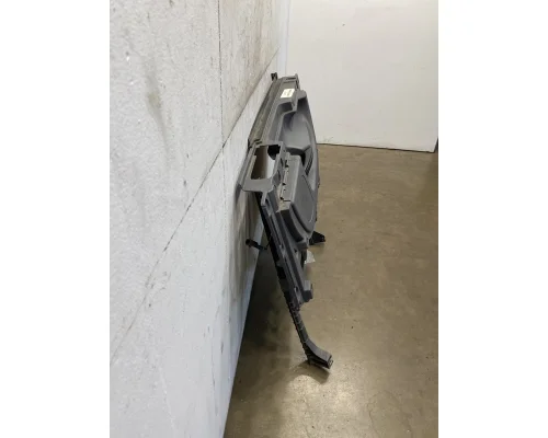 FREIGHTLINER Cascadia 125 Door Window Regulator, Front