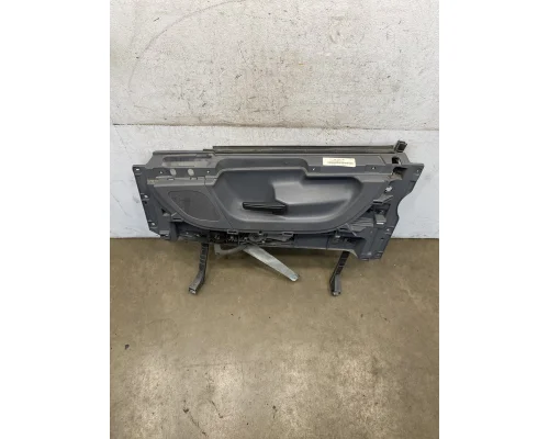 FREIGHTLINER Cascadia 125 Door Window Regulator, Front