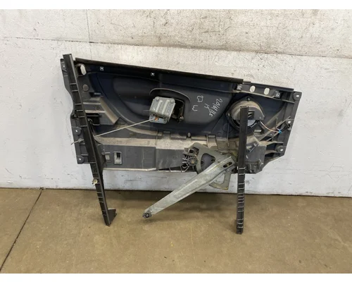 FREIGHTLINER Cascadia 125 Door Window Regulator, Front