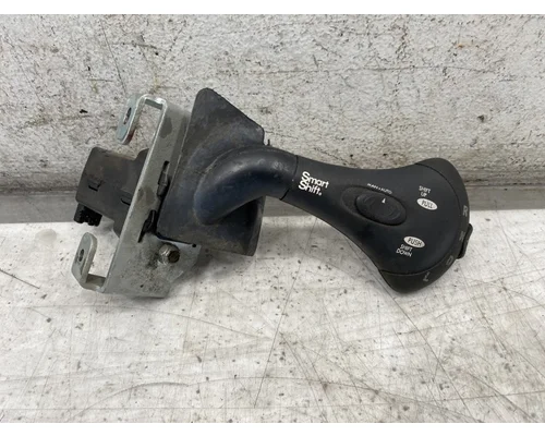FREIGHTLINER Cascadia 125 ECM (Transmission)