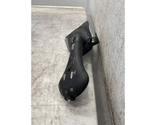 FREIGHTLINER Cascadia 125 ECM (Transmission)