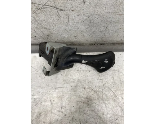 FREIGHTLINER Cascadia 125 ECM (Transmission)