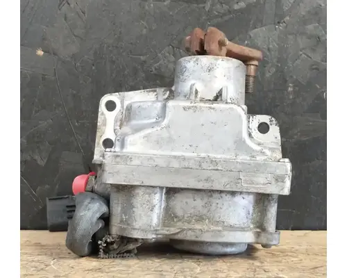 FREIGHTLINER Cascadia 125 EGR Actuator & Related Parts