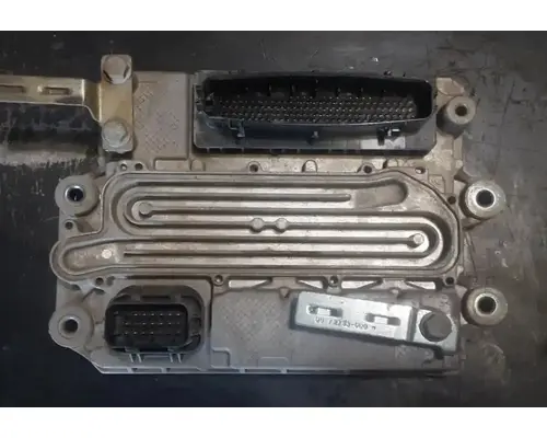 FREIGHTLINER Cascadia 125 Electronic Engine Control Module