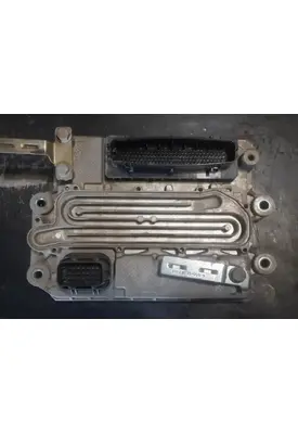 FREIGHTLINER Cascadia 125 Electronic Engine Control Module