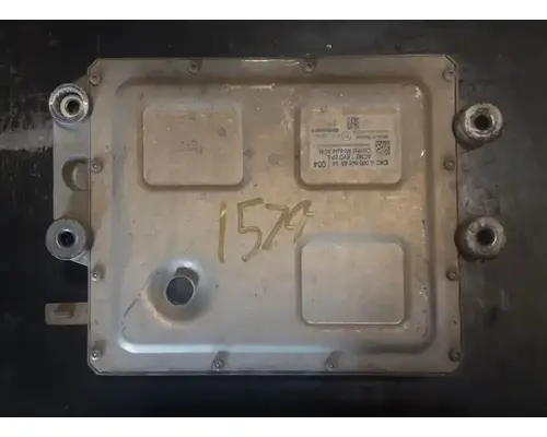 FREIGHTLINER Cascadia 125 Electronic Engine Control Module