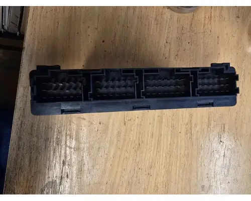 FREIGHTLINER Cascadia 125 Electronic Engine Control Module