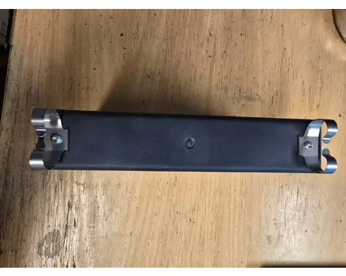 FREIGHTLINER Cascadia 125 Electronic Engine Control Module