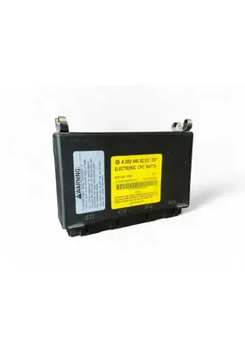 FREIGHTLINER Cascadia 125 Electronic Engine Control Module