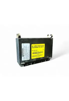 FREIGHTLINER Cascadia 125 Electronic Engine Control Module