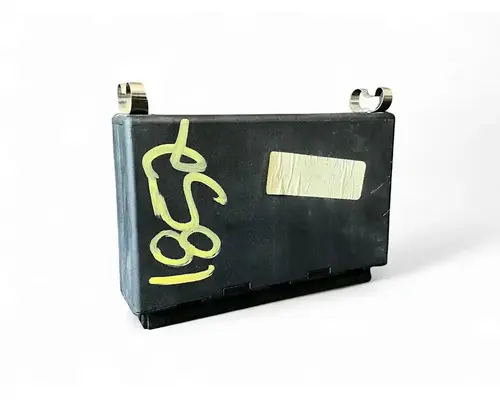 FREIGHTLINER Cascadia 125 Electronic Engine Control Module