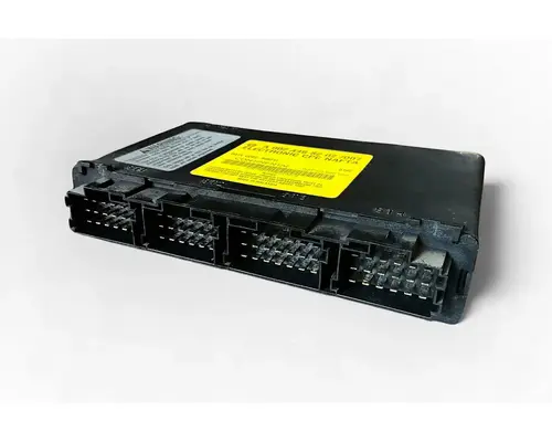 FREIGHTLINER Cascadia 125 Electronic Engine Control Module
