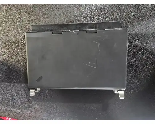 FREIGHTLINER Cascadia 125 Electronic Engine Control Module