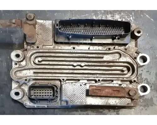 FREIGHTLINER Cascadia 125 Electronic Engine Control Module