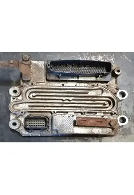 FREIGHTLINER Cascadia 125 Electronic Engine Control Module