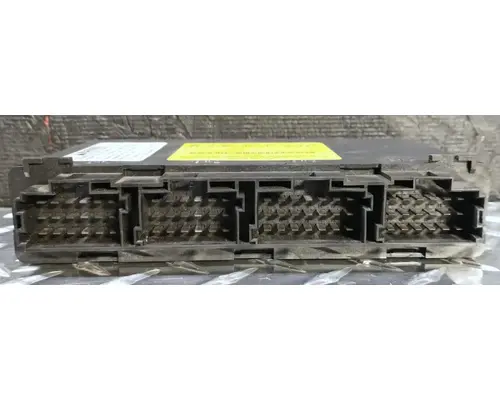 FREIGHTLINER Cascadia 125 Electronic Engine Control Module