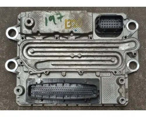 FREIGHTLINER Cascadia 125 Electronic Engine Control Module