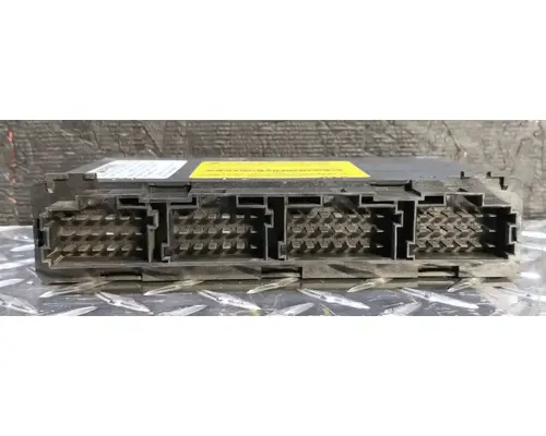 FREIGHTLINER Cascadia 125 Electronic Engine Control Module