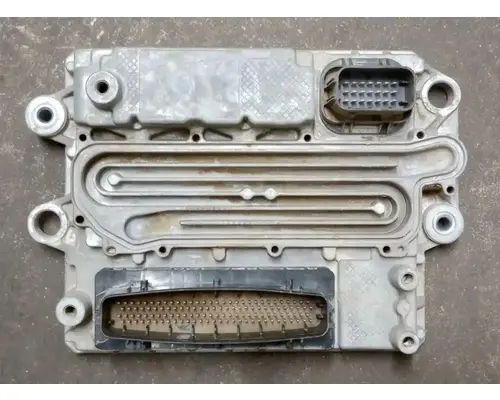 FREIGHTLINER Cascadia 125 Electronic Engine Control Module
