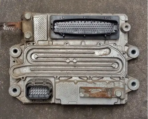 FREIGHTLINER Cascadia 125 Electronic Engine Control Module