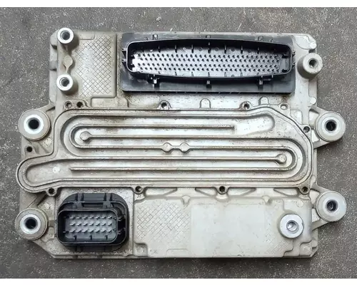 FREIGHTLINER Cascadia 125 Electronic Engine Control Module