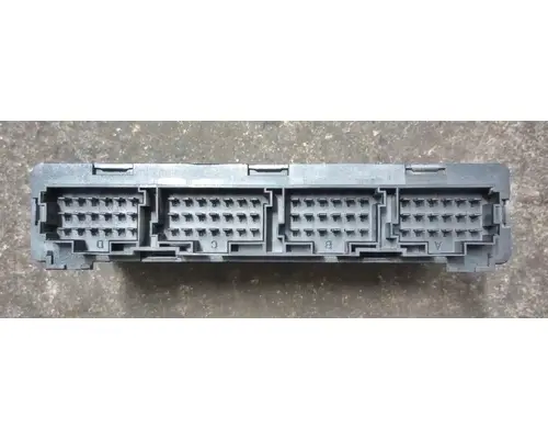 FREIGHTLINER Cascadia 125 Electronic Engine Control Module