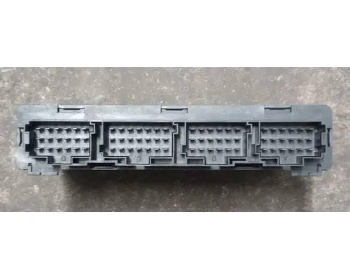 FREIGHTLINER Cascadia 125 Electronic Engine Control Module