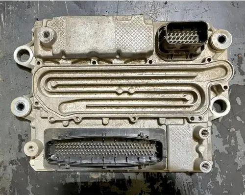 FREIGHTLINER Cascadia 125 Electronic Engine Control Module