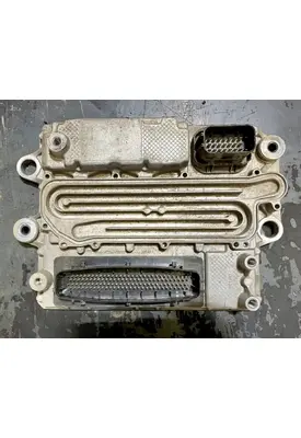 FREIGHTLINER Cascadia 125 Electronic Engine Control Module