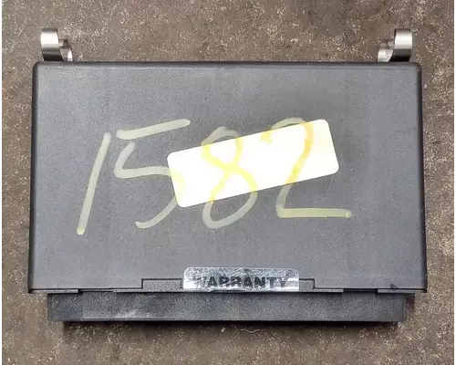 FREIGHTLINER Cascadia 125 Electronic Engine Control Module
