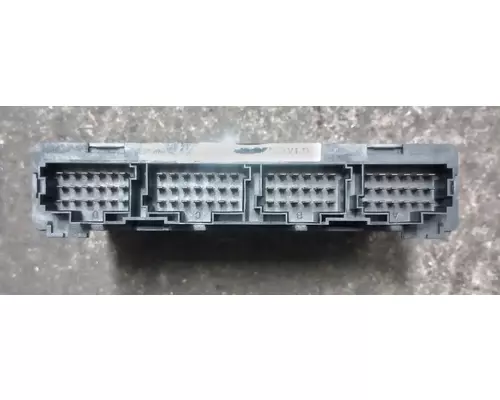 FREIGHTLINER Cascadia 125 Electronic Engine Control Module