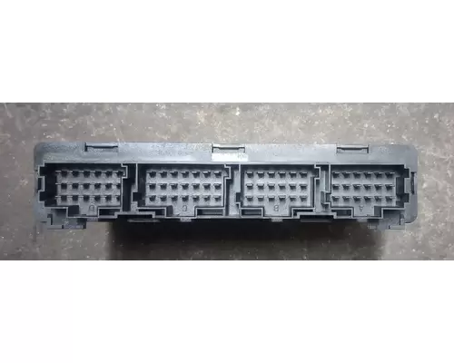 FREIGHTLINER Cascadia 125 Electronic Engine Control Module