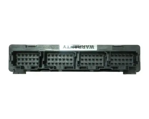 FREIGHTLINER Cascadia 125 Electronic Engine Control Module