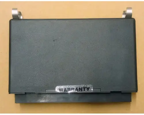 FREIGHTLINER Cascadia 125 Electronic Engine Control Module
