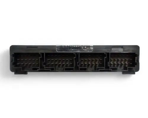 FREIGHTLINER Cascadia 125 Electronic Engine Control Module