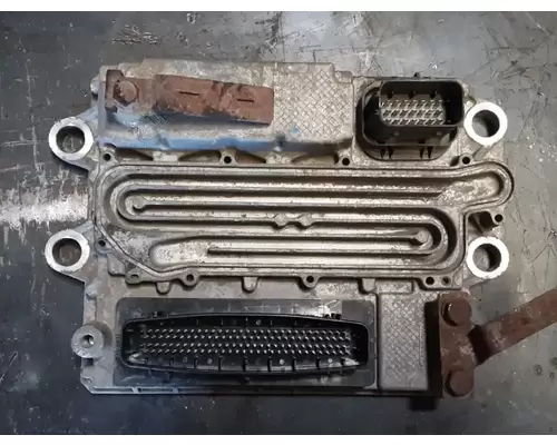 FREIGHTLINER Cascadia 125 Electronic Engine Control Module