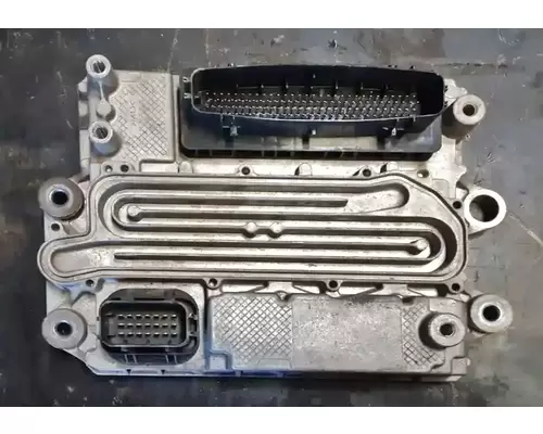 FREIGHTLINER Cascadia 125 Electronic Engine Control Module