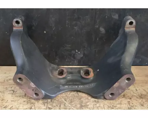 FREIGHTLINER Cascadia 125 Engine Mounts