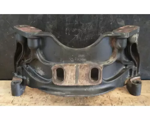 FREIGHTLINER Cascadia 125 Engine Mounts