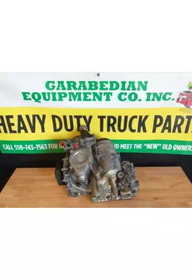 FREIGHTLINER Cascadia 125 Engine Parts, Misc.